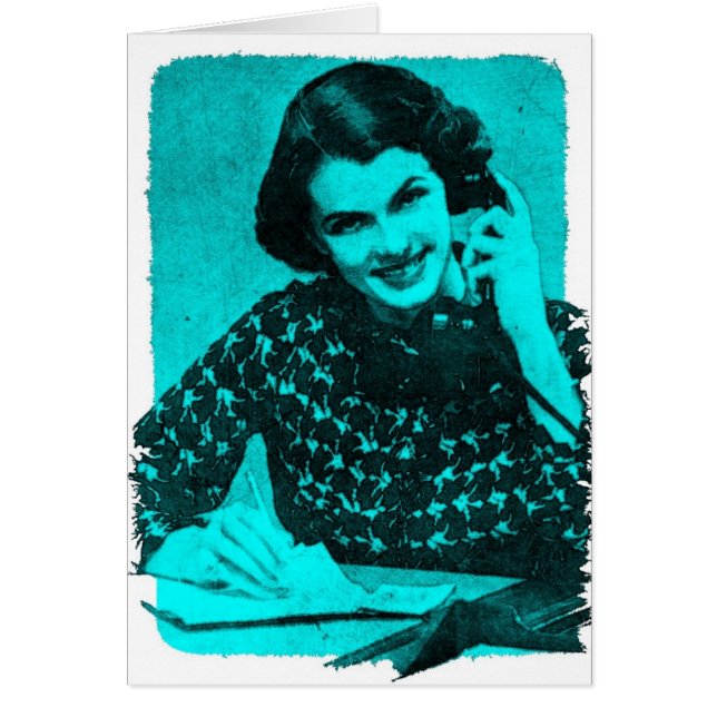  telefoonoproep (Voorkant)