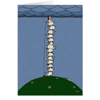 Telefoonoproep op lange afstand