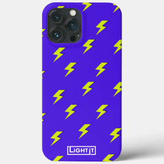 Telefoonpantser Case-Mate iPhone Case