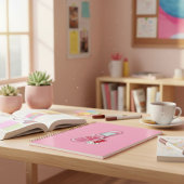 telefoonplanner planner