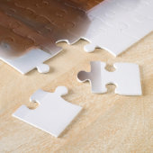 telefoonpuzzel legpuzzel (Zijkant)