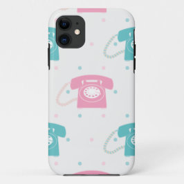 telefoons iPhone 11 hoesje