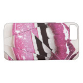 Telefoontas met opening greep Case-Mate iPhone case (Achterkant (Horizontaal))
