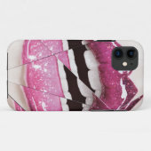 Telefoontas met opening greep Case-Mate iPhone case (Achterkant (horizontaal))