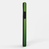 Telefoontas met opening rand Case-Mate iPhone case (Achterkant/rechts)