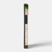 Telefoonzaak, Kardinalen Zingend uit liefde Case-Mate iPhone Case (Achterkant / Rechts)