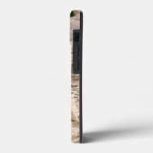 Telefoonzaak, Kardinalen Zingend uit liefde Case-Mate iPhone Case (Achterkant / Links)