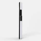 Telefoonzaak - Lion of the Tribe Case-Mate iPhone Case (Achterkant/rechts)