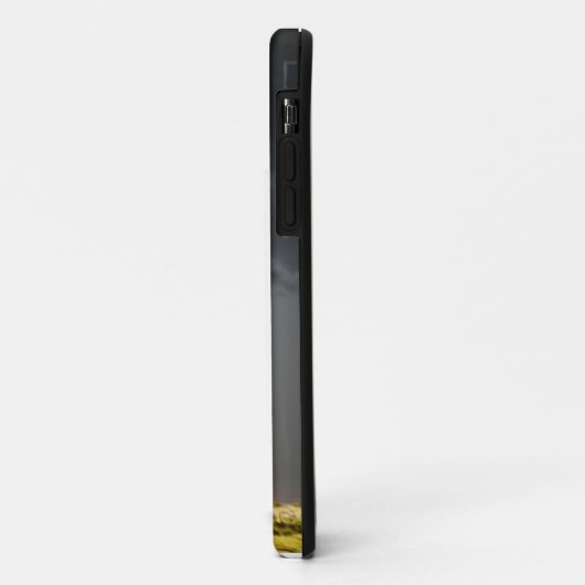 Telefoonzaak Tornado Case-Mate iPhone Case (Achterkant/links)