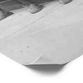 Telegram Messengers, 1910.  foto Poster (Hoek)