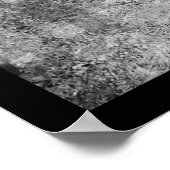 Telegraph Battery Wagon bij Petersburg 1864 Poster (Hoek)