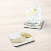 teleme en camody gourmet-kaas drankjes onderzetter (Rechterzijde)