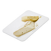 teleme en camody gourmet-kaas magneet (Linkerzijde)