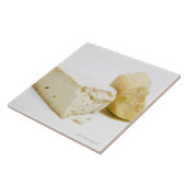 teleme en camody gourmet-kaas tegeltje (Zijkant)