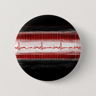 telemetrie ronde button 5,7 cm