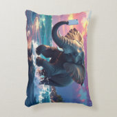 TELEPHANTASTIC ACCENT KUSSEN (Voorkant(Verticaal))