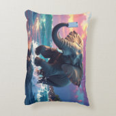 TELEPHANTASTIC ACCENT KUSSEN (Achterkant (Verticaal))