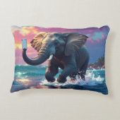 TELEPHANTASTIC ACCENT KUSSEN (Achterkant)