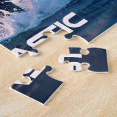 TELEPHANTASTIC LEGPUZZEL (Zijkant)