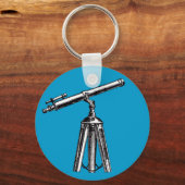  telescoop sleutelhanger (Voorkant)