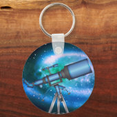 Telescoop Sleutelhanger (Voorkant)