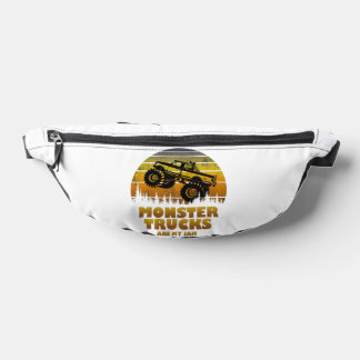 telesgregus heuptasje