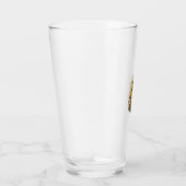 Teleurgestelde Jezus Gedeflateerde Bal Gym Mislukt Glas (Rechts)