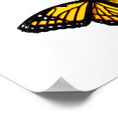 teleurstellingen zijn voor de burgers poster (Hoek)