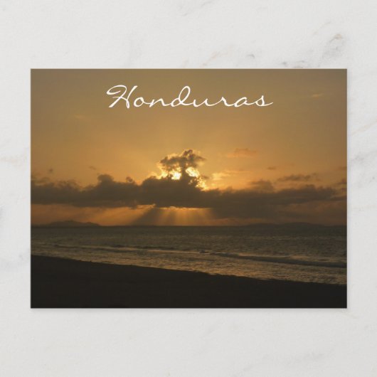 telezonsonderstel briefkaart (Voorkant)