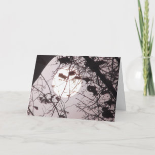 Telkens als de zon stijgt krijgen wij een nieuw ci kaart