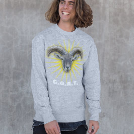 Telkens beter t-shirt