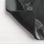 Telkens wanneer ik de drang voel om Mark Twain uit Muismat (Hoek)