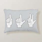 Tellen Handen Kussen – Speels & Educatief (Voorkant)