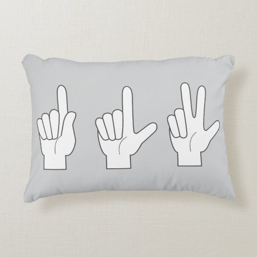 Tellen Handen Kussen – Speels & Educatief (Voorkant)