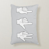 Tellen Handen Kussen – Speels & Educatief (Voorkant(Verticaal))