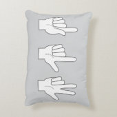 Tellen Handen Kussen – Speels & Educatief (Achterkant (Verticaal))