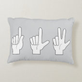 Tellen Handen Kussen – Speels & Educatief (Achterkant)