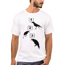 Tellende van gewassen