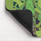 Telling Tales Muismat (Hoek)