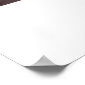 Telluride - Colorado - Mooie stad Poster (Hoek)