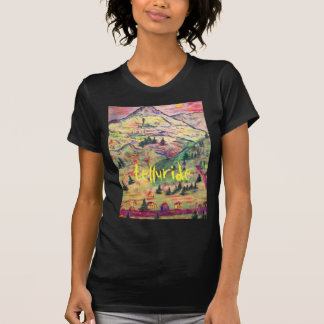 Telluride T-shirt