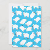 telschapen kaart (Voorkant)