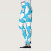 telschapen leggings (Links)