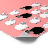 telschapen poster (Hoek)