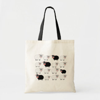 telschapen tote bag