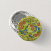 TEM synapse - Pin & Button (Voorkant /achterkant)