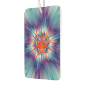 Tembusu Bug Luchtverfrisser (Links)