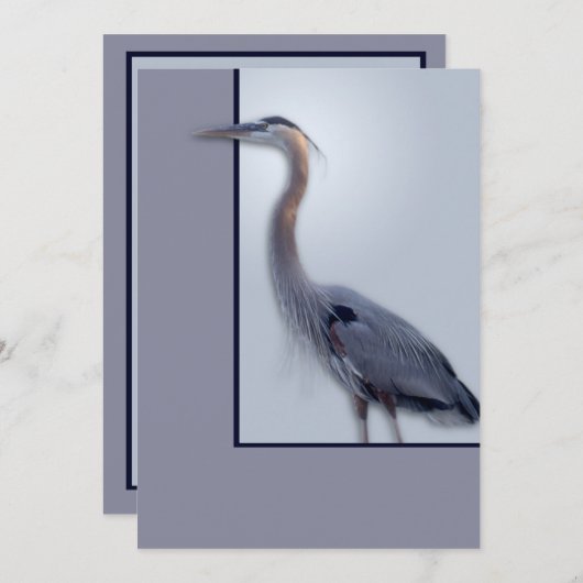 temp Blank Ann nieuw (Voorkant / Achterkant)