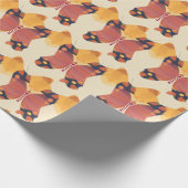 temp cadeaupapier (Hoek)