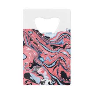 temp creditkaart flessenopener